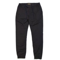 Driver Pants Jogger Type