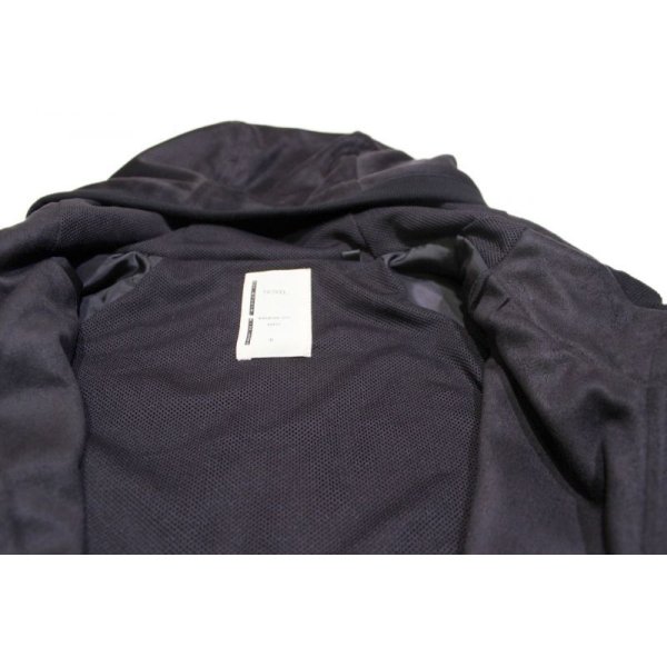 画像3: Suede Runner Jacket