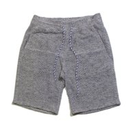 Runner Short Pants