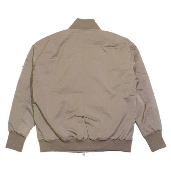 画像3: Bomber Jacket