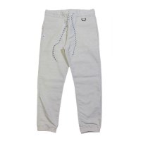 Ankle Jogger Pants