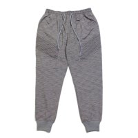 Ankle Motocross Jogger Pants