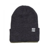 Watch Cap