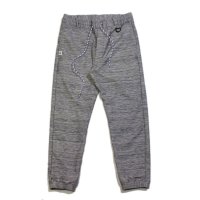 Ankle Jogger Pants