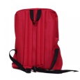 画像4: Backpack (4)