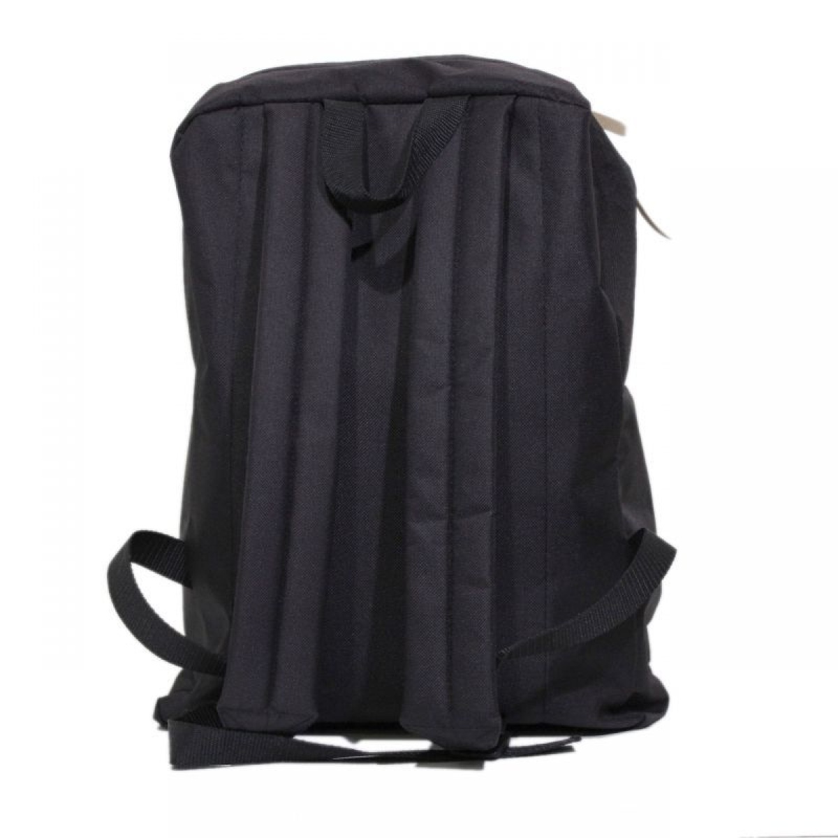 画像4: Backpack