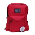 画像1: Backpack (1)