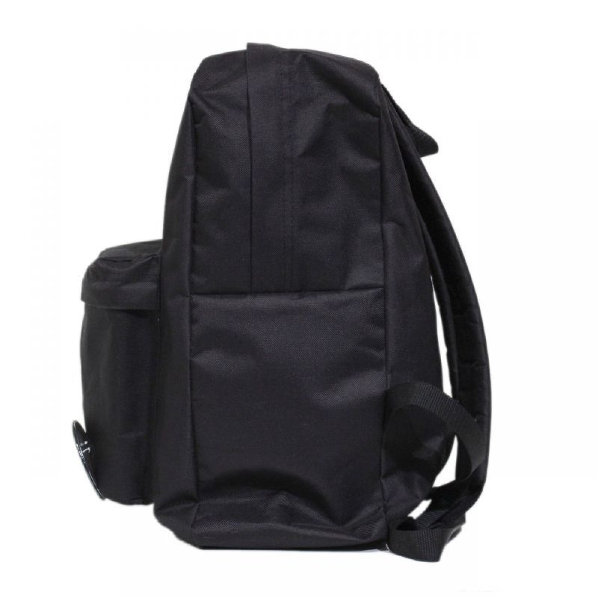 画像2: Backpack