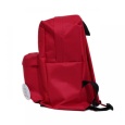 画像2: Backpack (2)
