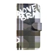 画像1: Notebook iphone Case (1)