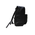 画像2: Backpack (2)