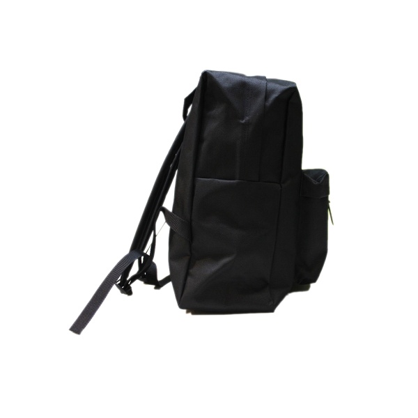 画像2: Backpack