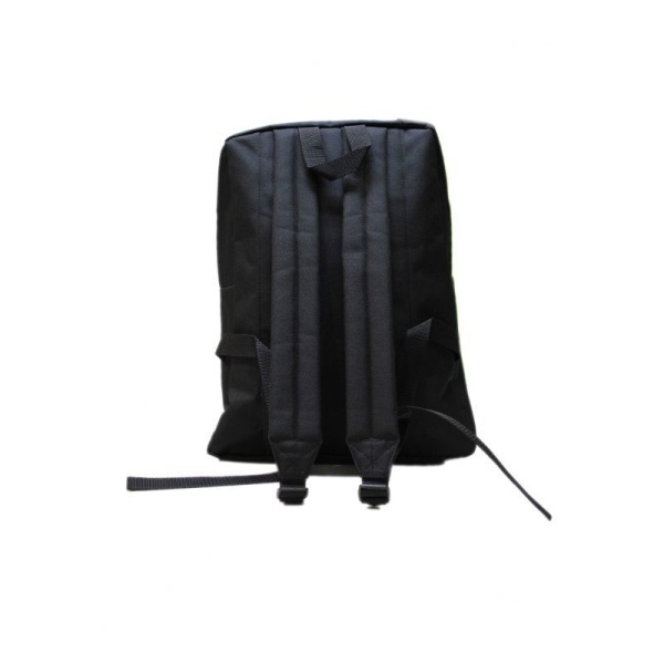 画像3: Backpack