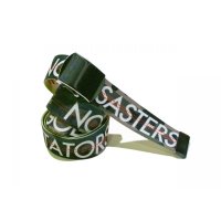 Nylon Tape Belt