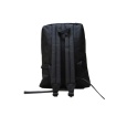 画像3: Backpack (3)