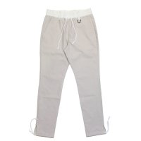 Track Pants