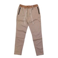 Side Line Track Pant