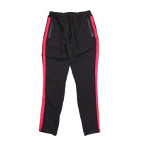 Side Line Track Pant