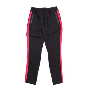 Side Line Track Pant