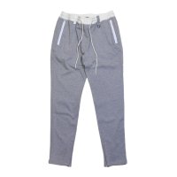 Side Line Track Pant