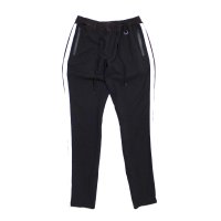 Side Line Track Pant