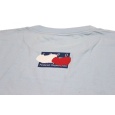 画像4: 90s Printed Tee Shirt (4)