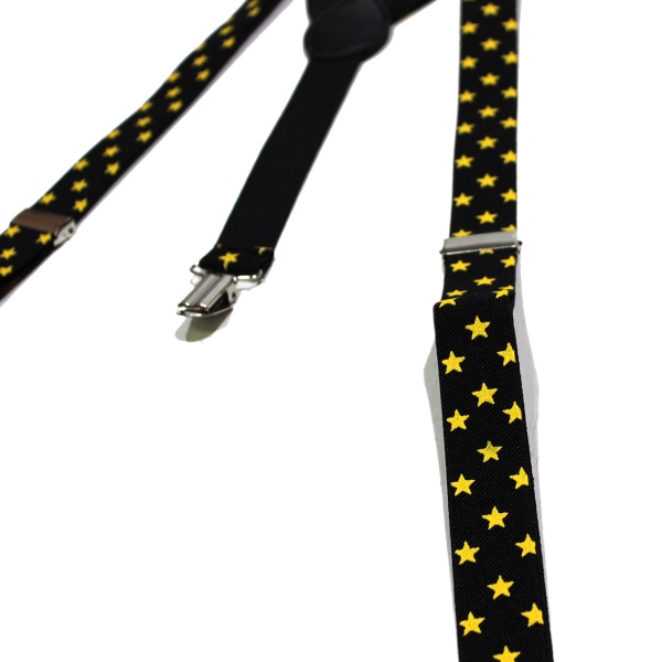 画像1: Suspenders