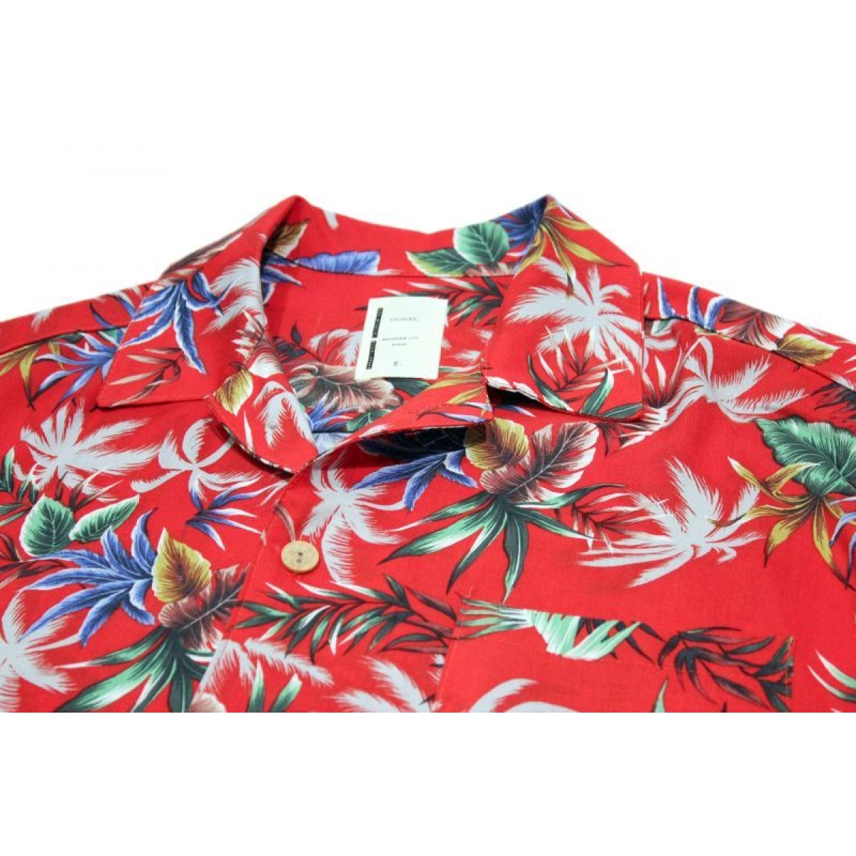 画像3: Aloha Shirt