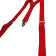 画像2: Suspenders (2)