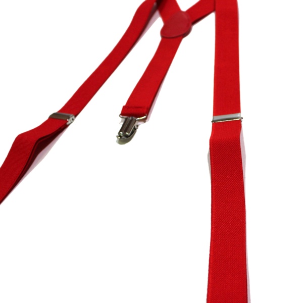 画像2: Suspenders