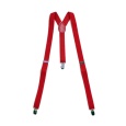 画像1: Suspenders (1)