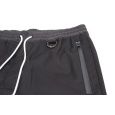 画像3: Crotch Short Pants (3)
