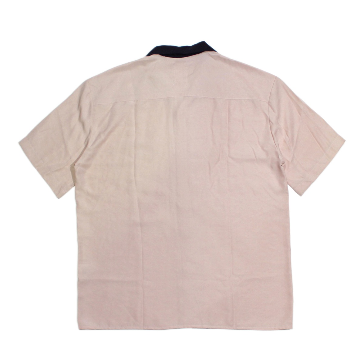 画像2: Flamingo Shirt