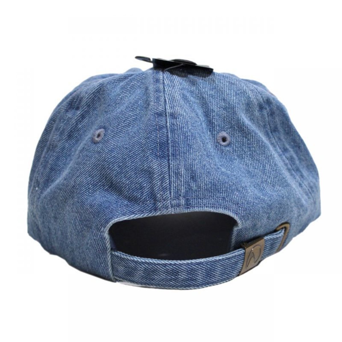 画像3: 6 Panel Cap