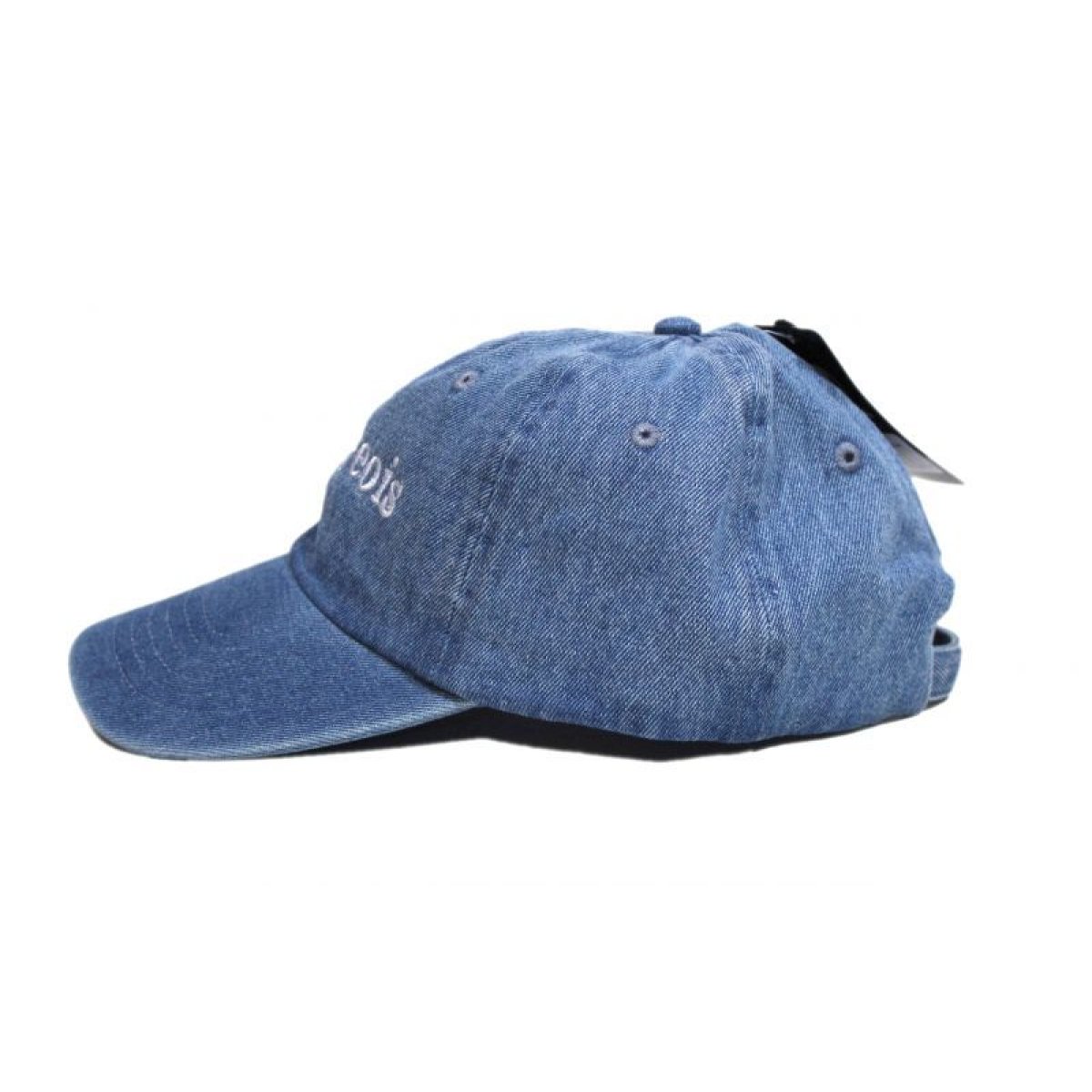 画像2: 6 Panel Cap