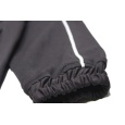 画像4: Double Knit Track Jacket (4)