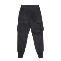 Cargo Jogger Pants