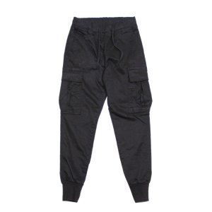 Cargo Jogger Pants