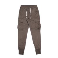 Cargo Jogger Pants