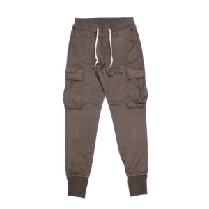 Cargo Jogger Pants