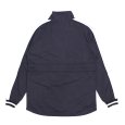 画像2: Rib Line Track Jacket (2)