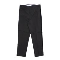 Side Line Lounge Trousers