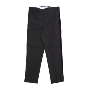 Side Line Lounge Trousers