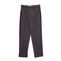 Side Line Lounge Trousers