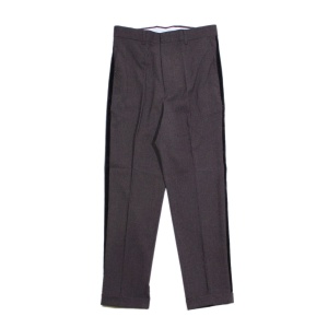 Side Line Lounge Trousers