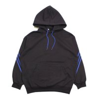 Line Hoodie