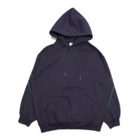 Line Hoodie