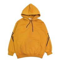 Line Hoodie