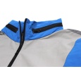 画像3: Multipatterned Sports Jacket (3)