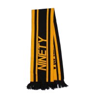 Football Scarf